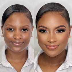 maquillage