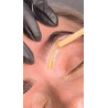 épilation sourcil
