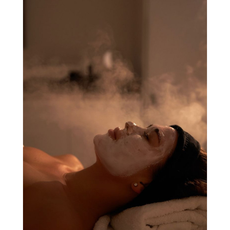 Soins de visage