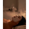 Soins de visage