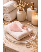 Produits